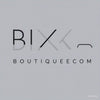 Boutique Ecom