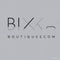 Boutique Ecom