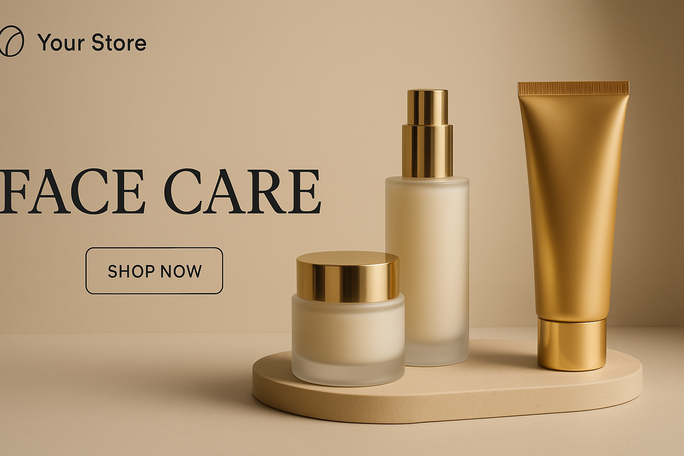 Face Care