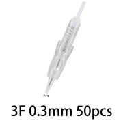 Wireless PMU Tattoo Machine Pen