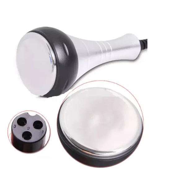 Ultrasound 40K Cavitation