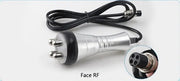 Ultrasound 40K Cavitation