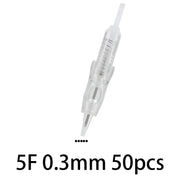 Wireless PMU Tattoo Machine Pen