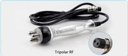 Ultrasound 40K Cavitation