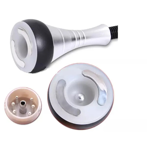 Ultrasound 40K Cavitation