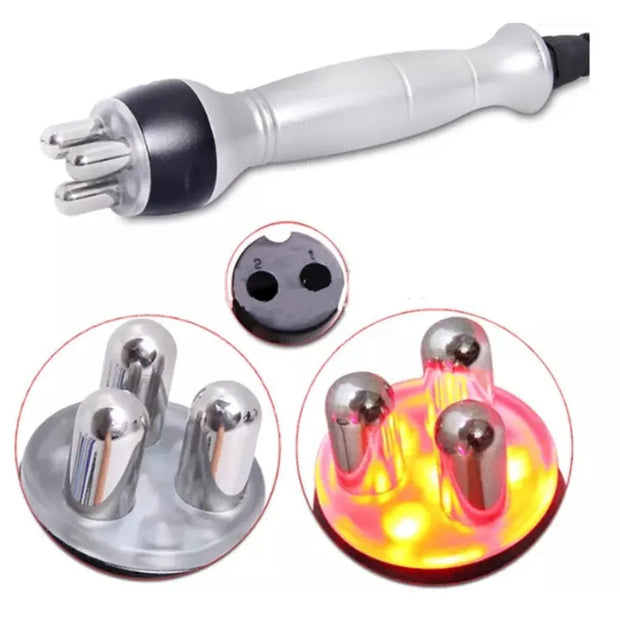 Ultrasound 40K Cavitation