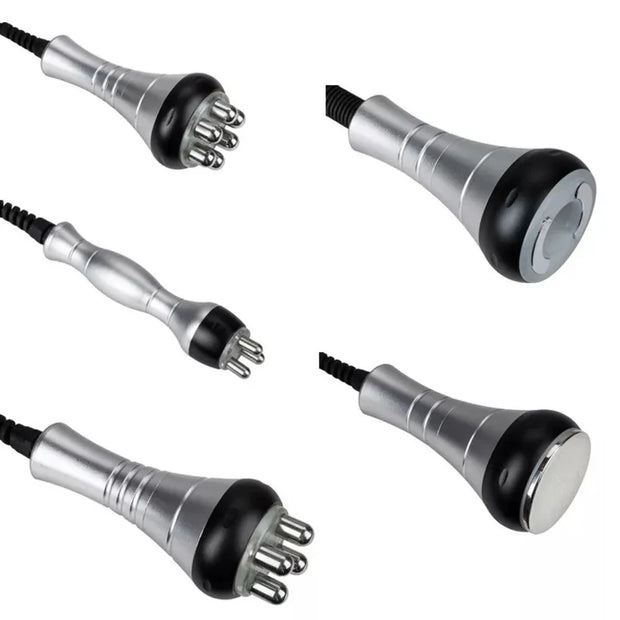 Ultrasound 40K Cavitation