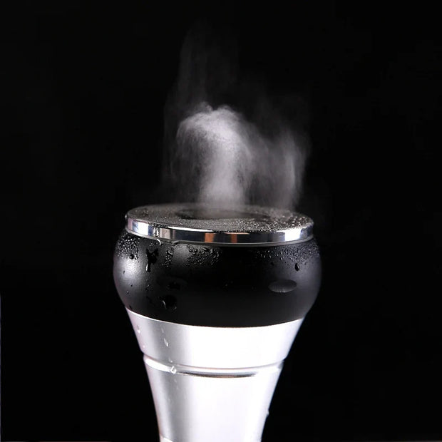 Ultrasound 40K Cavitation