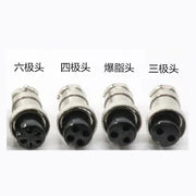 Ultrasound 40K Cavitation
