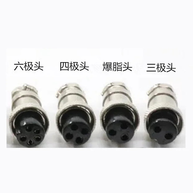 Ultrasound 40K Cavitation