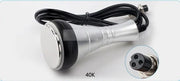 Ultrasound 40K Cavitation