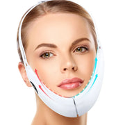 Ceinture de Lifting du Visage | Boutique Ecom
