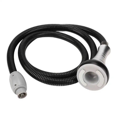 Cavitation Vacuum Handle Replacement