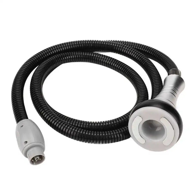 Cavitation Device Vacuum Handle