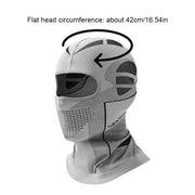 Thermal Balaclava Face Mask