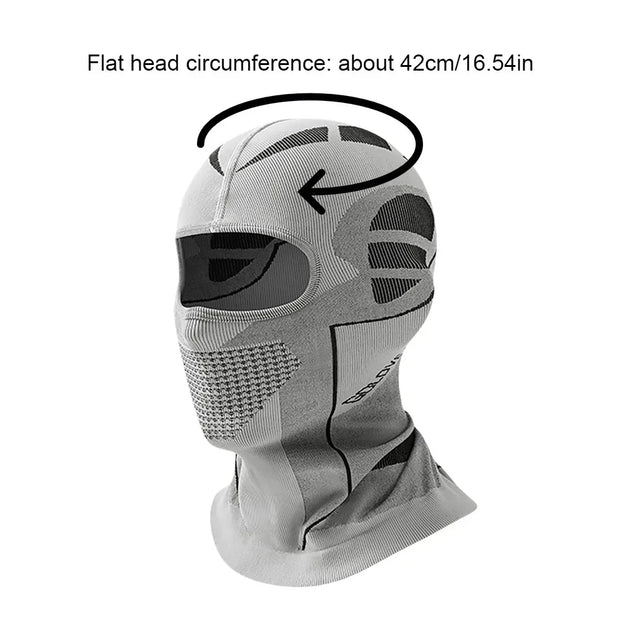 Thermal Balaclava Face Mask