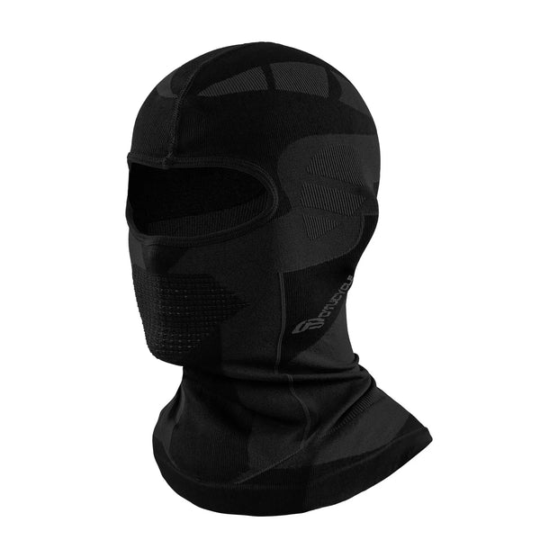 Thermal Balaclava Face Mask
