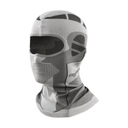 Thermal Balaclava Face Mask