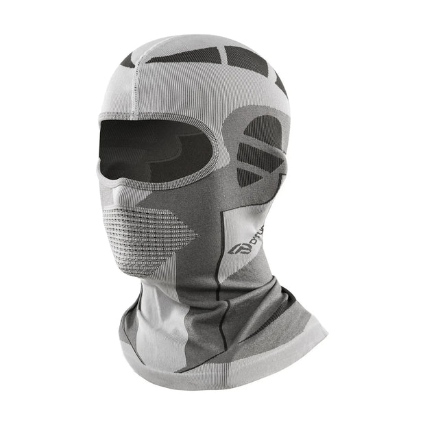 Thermal Balaclava Face Mask
