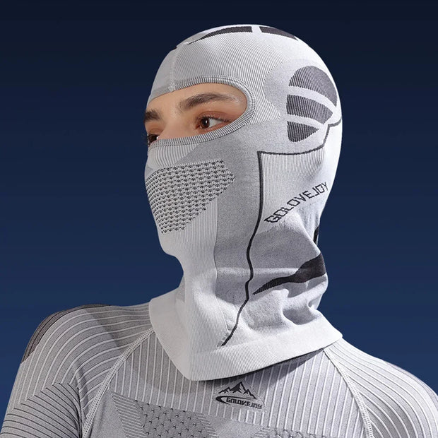 Thermal Balaclava Face Mask