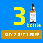 Long Lasting Pheromone Perfume