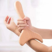 Massage Tool Wood