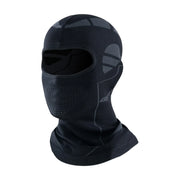 Thermal Balaclava Face Mask