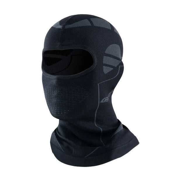 Thermal Balaclava Face Mask