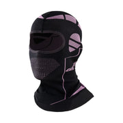 Thermal Balaclava Face Mask