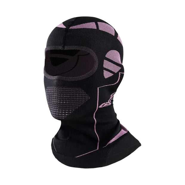 Thermal Balaclava Face Mask