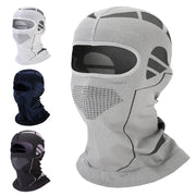 Thermal Balaclava Face Mask