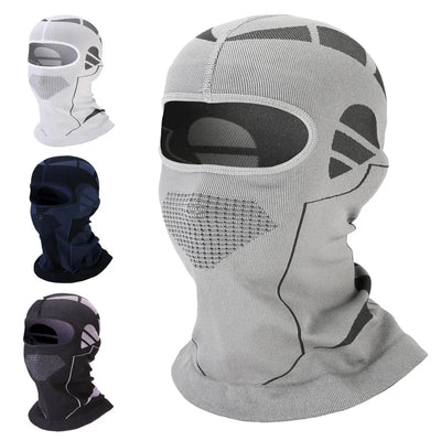 Thermal Balaclava Face Mask