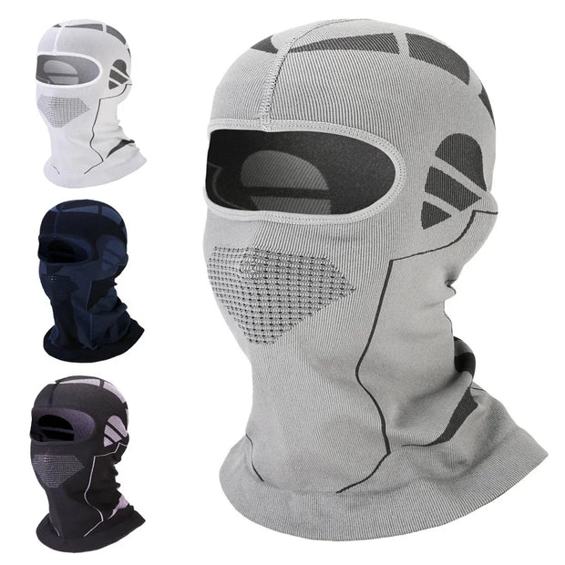 Thermal Balaclava Face Mask