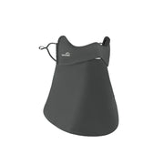 UPF1000+ Sunscreen Face Mask