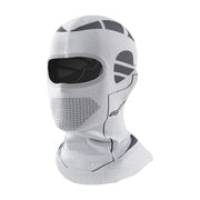 Thermal Balaclava Face Mask