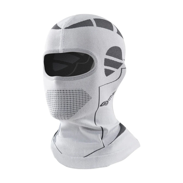 Thermal Balaclava Face Mask