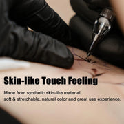 Tattoo Practice Skin 1-100PCS