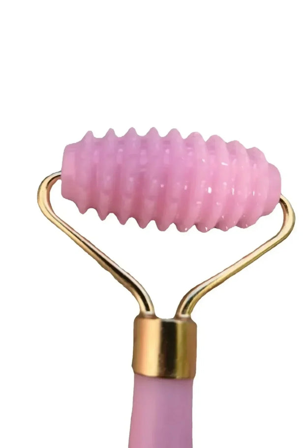 Resin Roller Massager