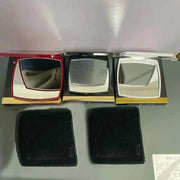 Women's Travel Makeup Mirror