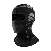 Thermal Balaclava Face Mask