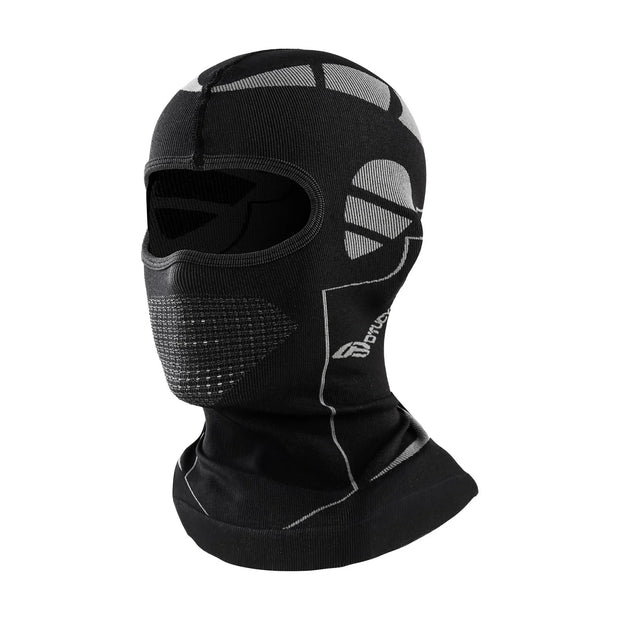 Thermal Balaclava Face Mask