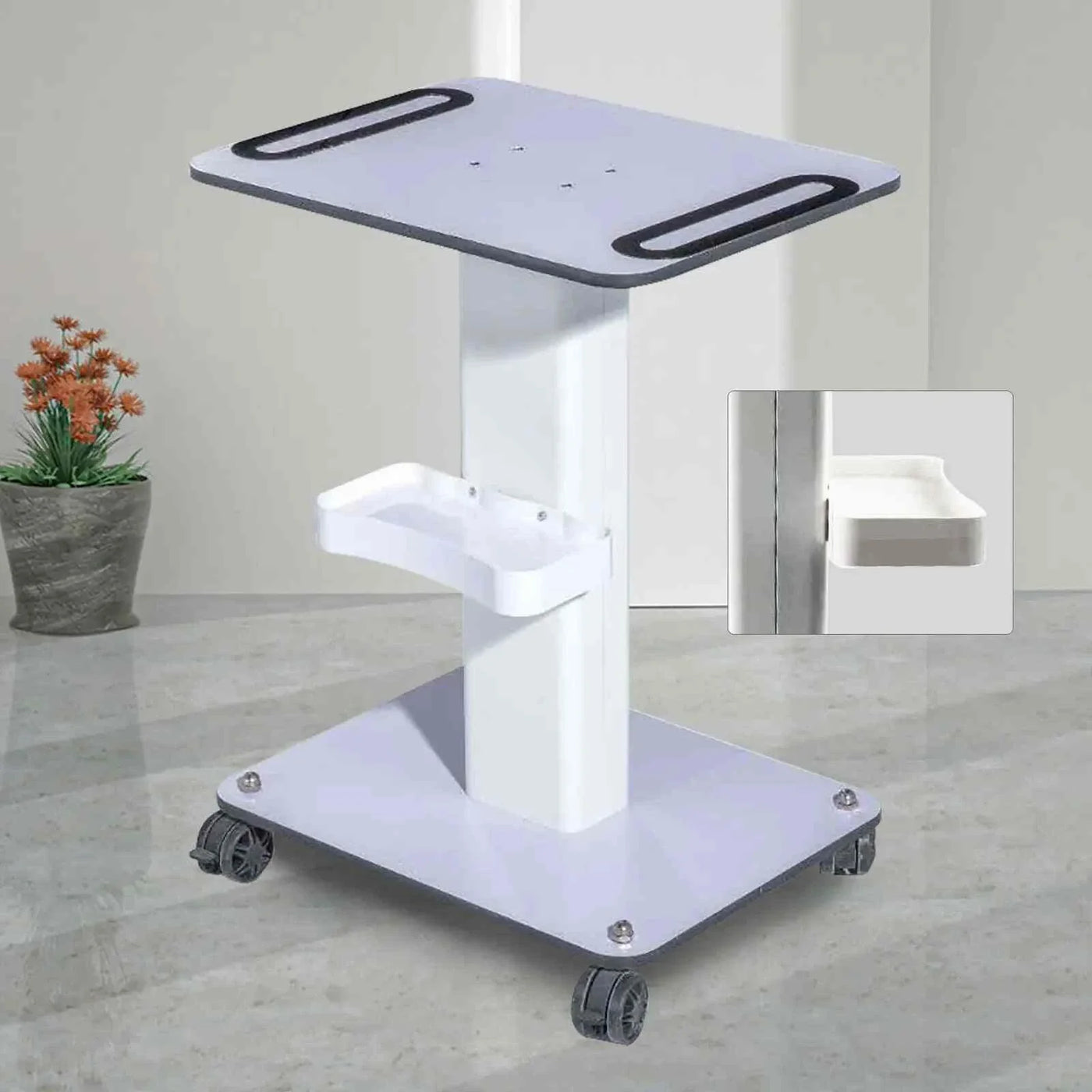 Salon Trolley