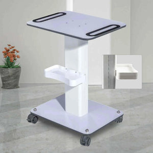 Salon Trolley