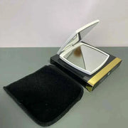 Women's Travel Makeup Mirror