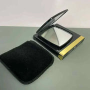 Women's Travel Makeup Mirror
