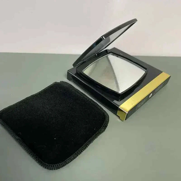 Women's Travel Makeup Mirror