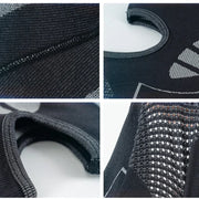 Thermal Balaclava Face Mask
