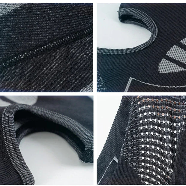 Thermal Balaclava Face Mask