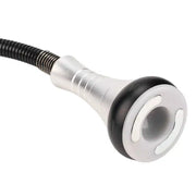 Cavitation Device Vacuum Handle