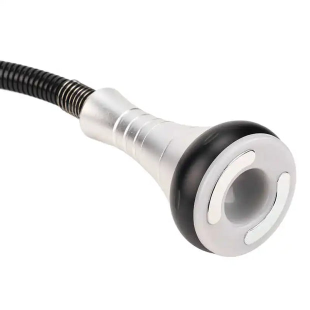 Cavitation Device Vacuum Handle
